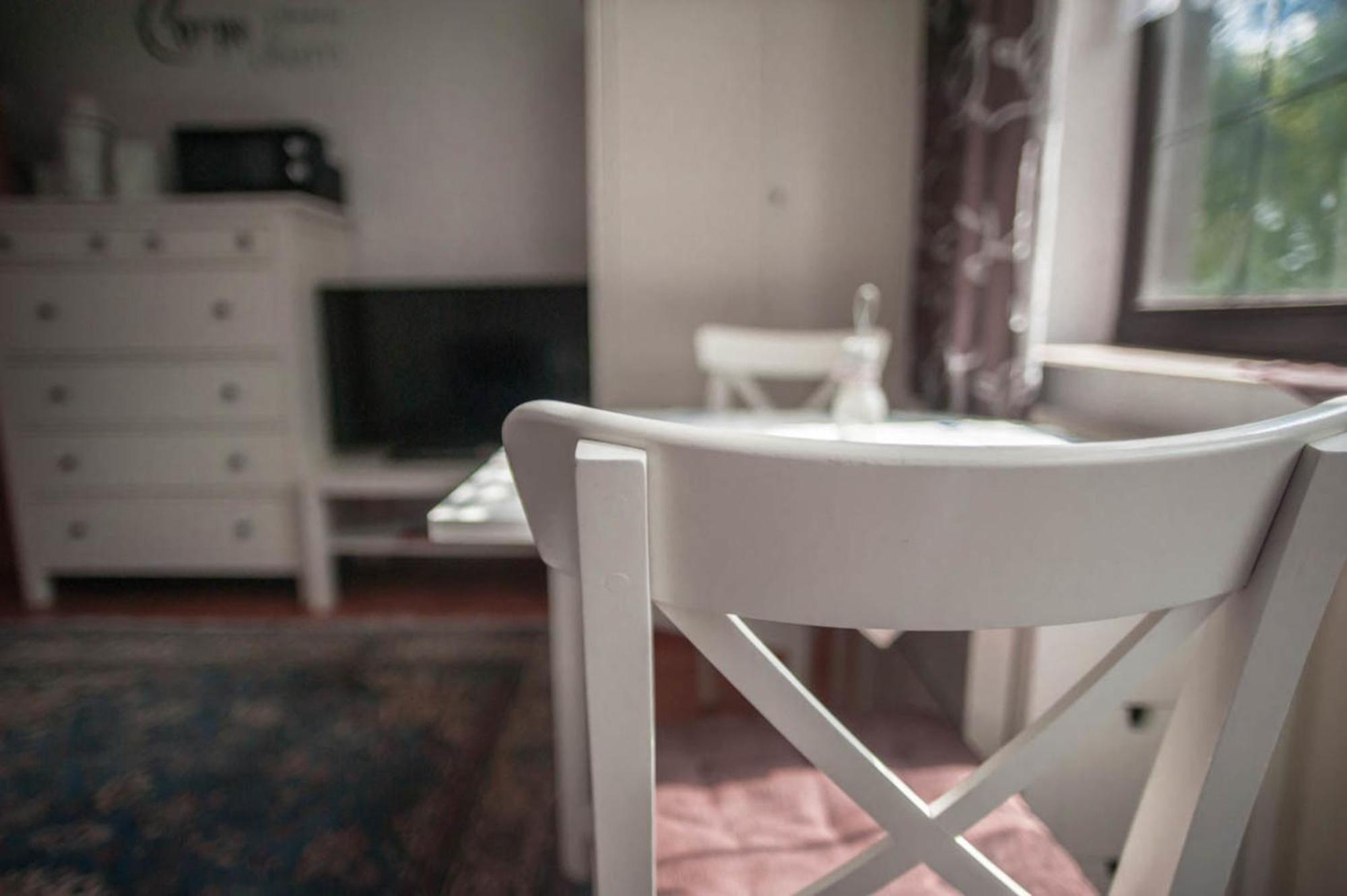 Waldgasthof Roeckers-Appartement 4 Meppen Dış mekan fotoğraf